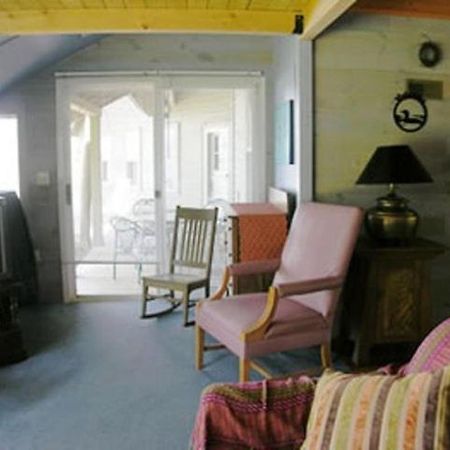 Oliver Lodge Meredith Dış mekan fotoğraf