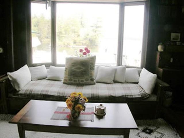 Oliver Lodge Meredith Dış mekan fotoğraf