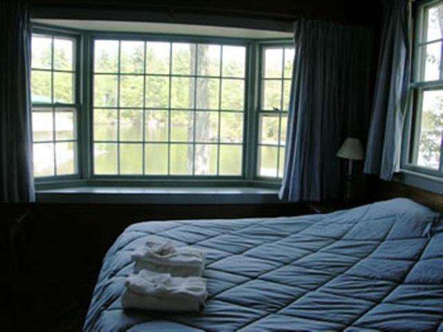 Oliver Lodge Meredith Dış mekan fotoğraf