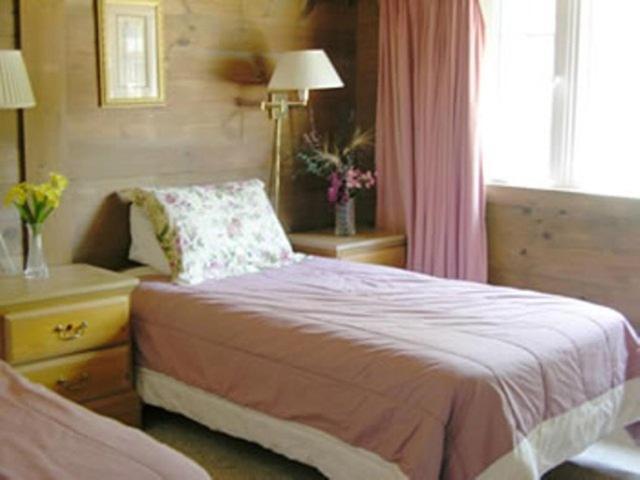 Oliver Lodge Meredith Dış mekan fotoğraf