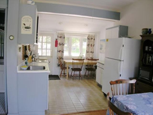 Oliver Lodge Meredith Dış mekan fotoğraf