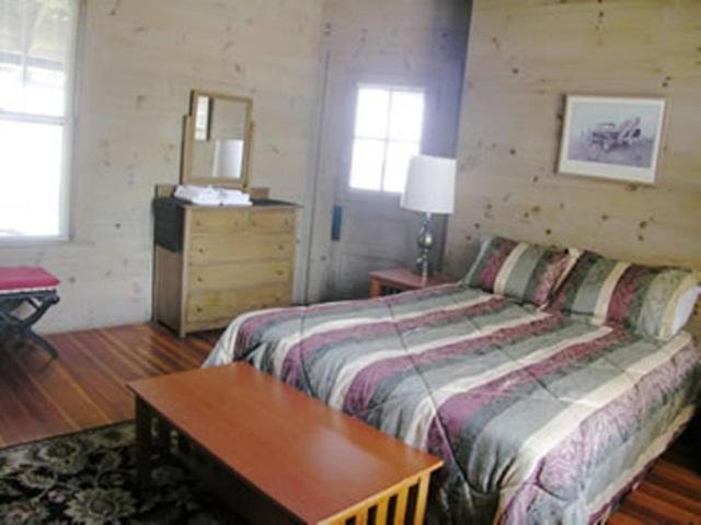 Oliver Lodge Meredith Dış mekan fotoğraf