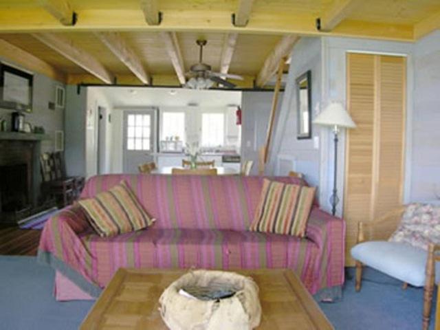 Oliver Lodge Meredith Dış mekan fotoğraf