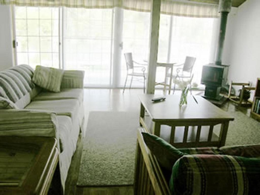 Oliver Lodge Meredith Oda fotoğraf