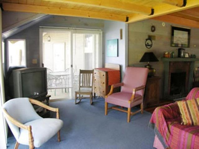 Oliver Lodge Meredith Dış mekan fotoğraf