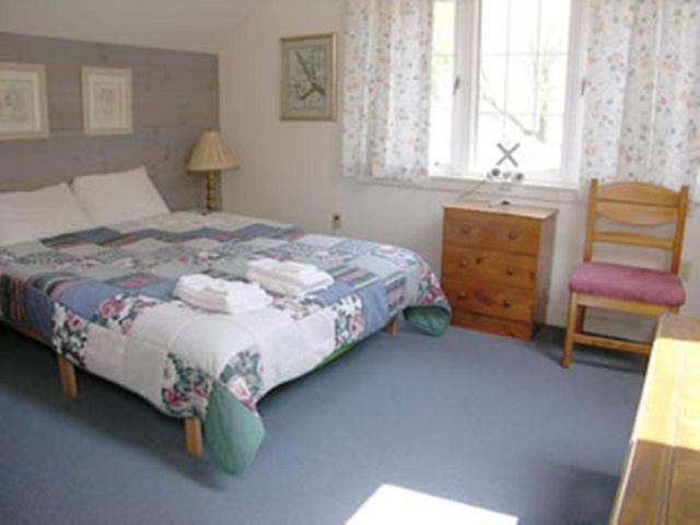 Oliver Lodge Meredith Dış mekan fotoğraf